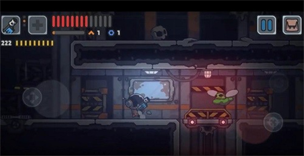 死亡空間站2手機(jī)版中文 v2.0.0 0
