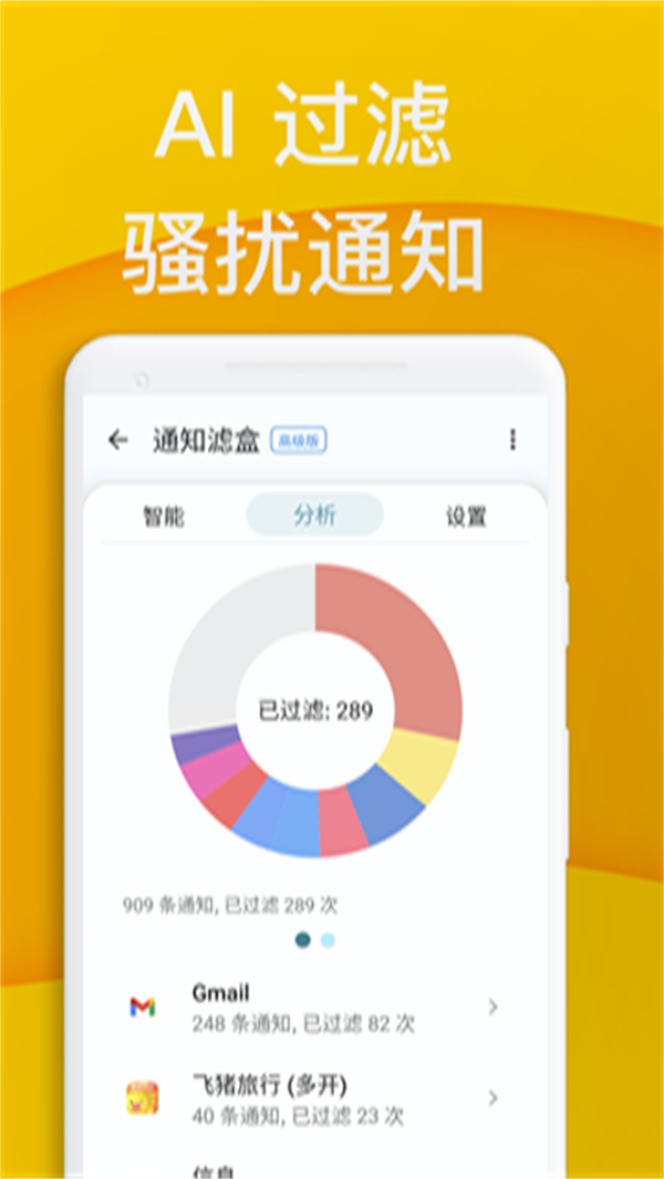 通知濾盒 v3.4.4 2
