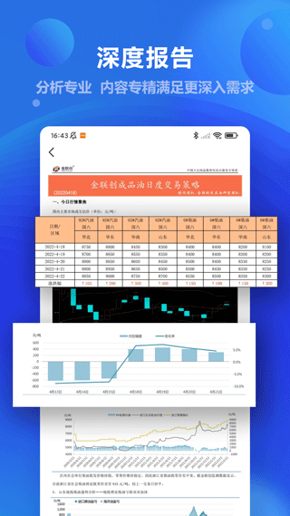 云人事 v7.2.70 安卓版 4