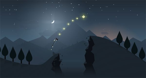 阿爾托的冒險(xiǎn)失落之城 v1.8.24 0