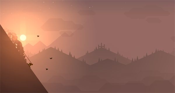 阿爾托的冒險(xiǎn)失落之城 v1.8.24 2
