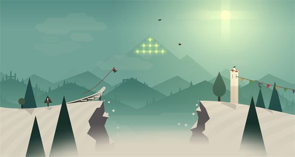 阿爾托的冒險(xiǎn)失落之城 v1.8.24 3