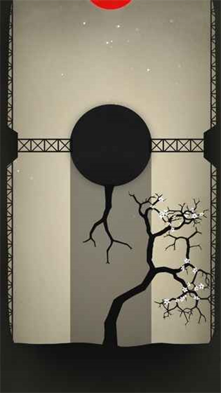 修剪藝術(shù)Prune最新版免費(fèi) v1.1.4 3