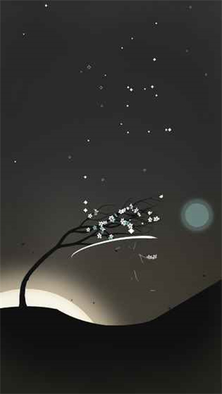 修剪藝術(shù)Prune最新版免費(fèi) v1.1.4 0