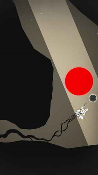 修剪藝術(shù)Prune最新版免費(fèi) v1.1.4 1