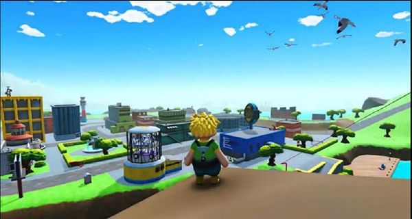 可靠快遞正版 v1.6 1