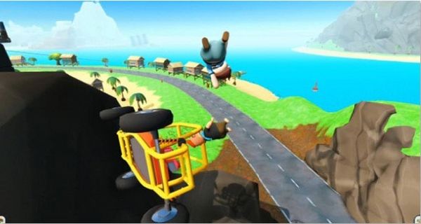 可靠快遞正版 v1.6 0