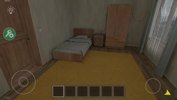 逃離家暴內(nèi)置菜單 v1.0 3