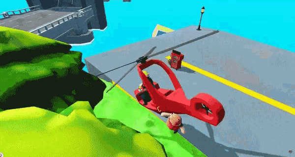 可靠快遞內(nèi)置菜單版MOD v1.0.3 3