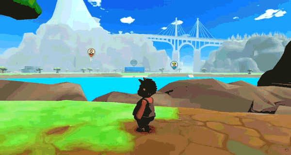 可靠快遞內(nèi)置菜單版MOD v1.0.3 2