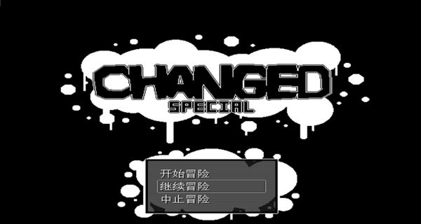 獸化實驗室手機版 v22.02.171640 1