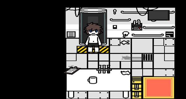 獸化實驗室手機版 v22.02.171640 3