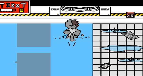 獸化實驗室手機版 v22.02.171640 0