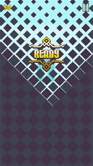 魔法觸摸手機(jī)版 v2.1.9 2