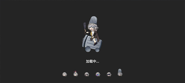 垃圾桶軍團(tuán)手機(jī)版 v2.5.6 0
