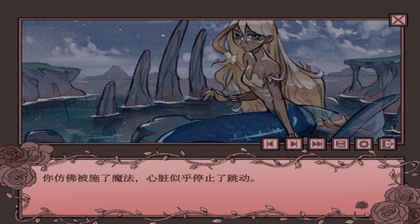 孤寂之地游戲中文版 v1.0 2